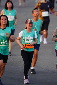 BIB: 2777, 50520, 1969
                            <button type="button" onclick="openModal(10515684)" class="btn btn-primary btn-sm float-right btn-popup" data-toggle="modal" data-target=".modal-high-quality">
                        <i class="fas fa-shopping-cart"></i> Add to Cart
                    </button>
                                            <button type="button" onclick="isThisMe(10515684, true)" class="btn btn-success btn-sm float-right btn-popup btn-isme hidden" data-toggle="tooltip" data-placement="bottom" title="นี่คือรูปของคุณใช่ไหม คลิกที่นี่เพื่อเอาเข้าอัลบั้ม">
                        <i class="fas fa-plus"></i> Add to album
                    </button>
                    <button type="button" onclick="isThisMe(10515684, false)" class="btn btn-warning btn-sm float-right btn-popup btn-isnotme hidden">
                        <i class="fas fa-ban"></i> Remove from album
                    </button>